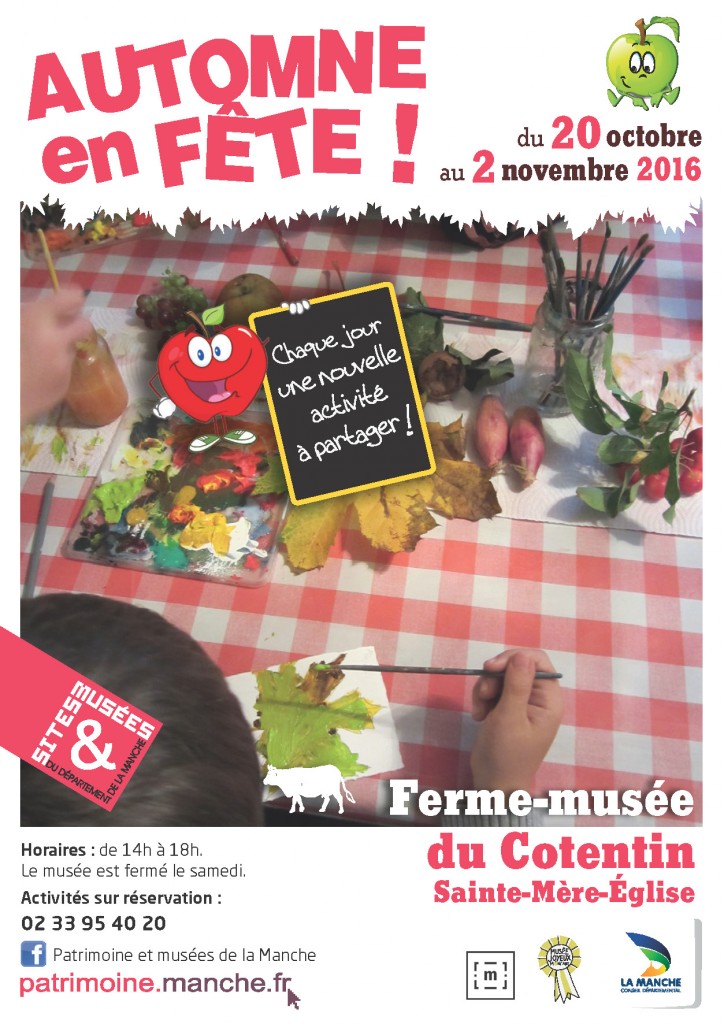 FLYER A6 FETE AUTOMNE 2016_Page_1