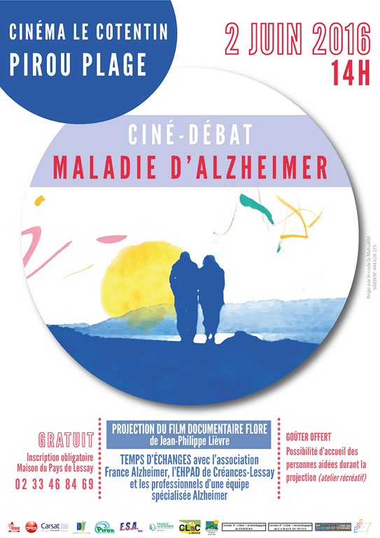 Affiche ciné débat alzheimer 06 2016 ((2) (2) [1280x768]