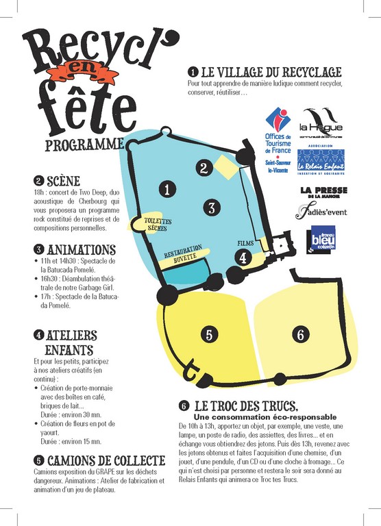 Flyer recycl'en fête_Page_2 [1280x768]