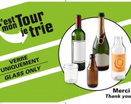 TDF16_Sticker-Trie-Vert-Verre-HD [1280×768]