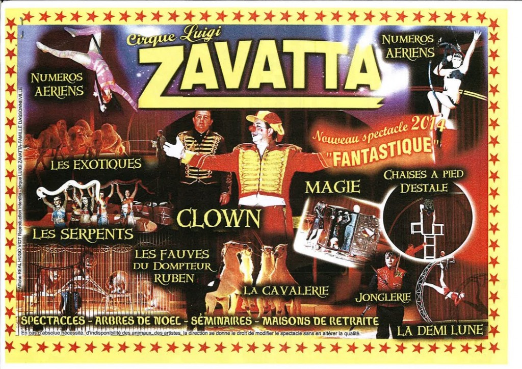 Cirque luigi zavatta [1280x768]