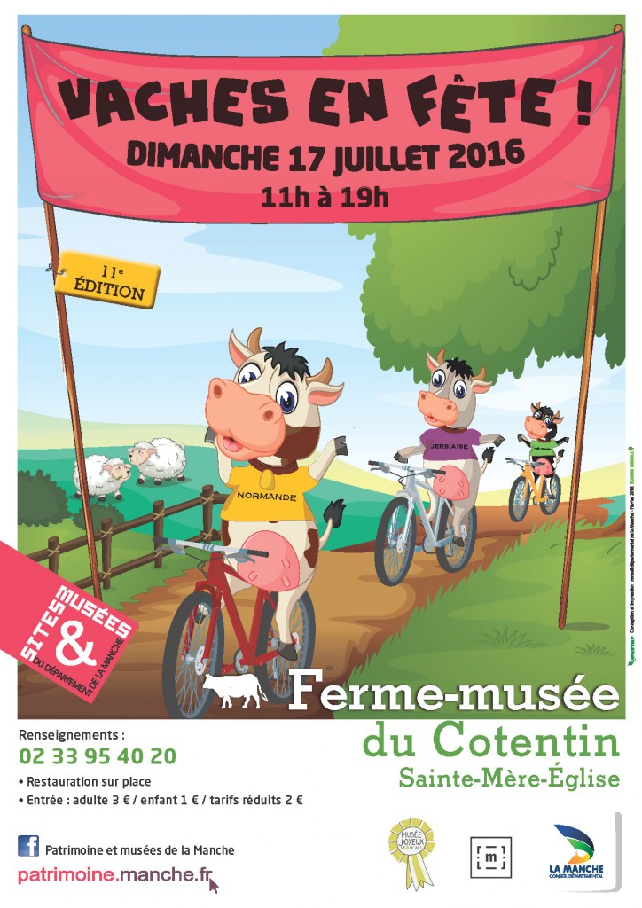 FLYER A6 VACHES EN FETE2016_Page_1