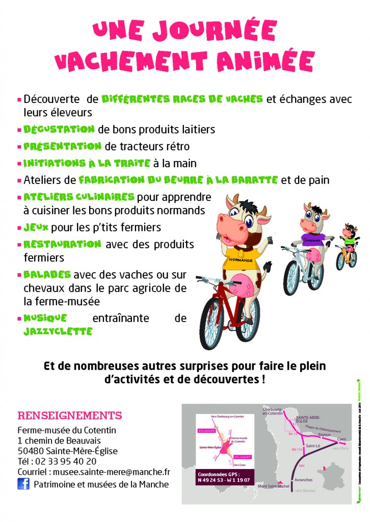 FLYER A6 VACHES EN FETE2016_Page_2