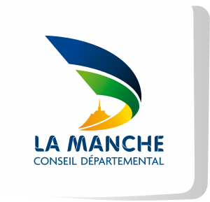 LA MANCHE 2015_CS4