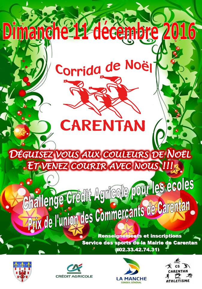 Affiche Corrida