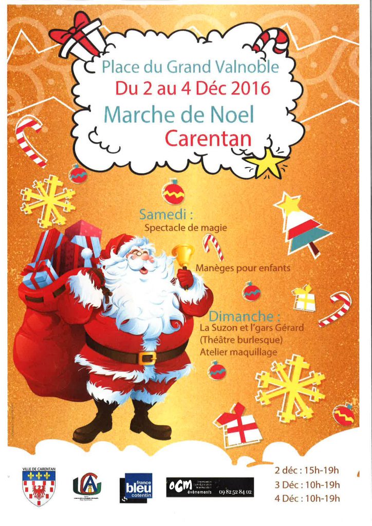 affiche-marche-de-noel-2016-page-001