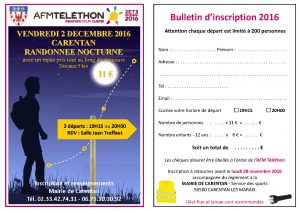 bulletin-inscription-randonnee-nocturne-2016