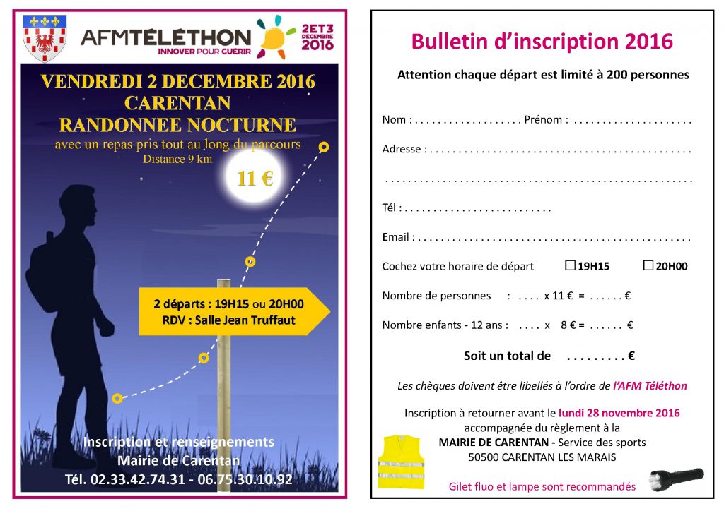 bulletin-inscription-randonnee-nocturne-2016