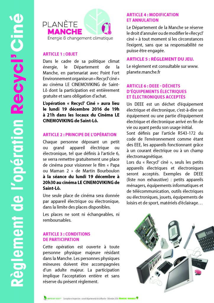 flyer-a5-recycl-cine-2016-saint-lo-3-version-ok_page_2