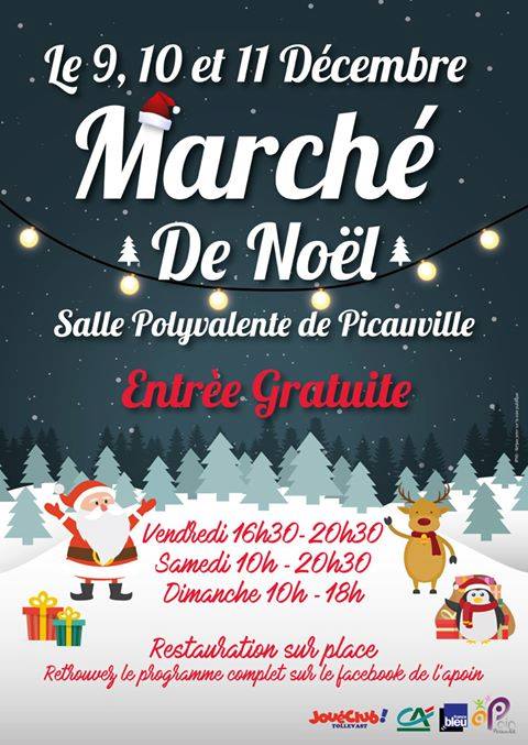 marche-de-noel-2016