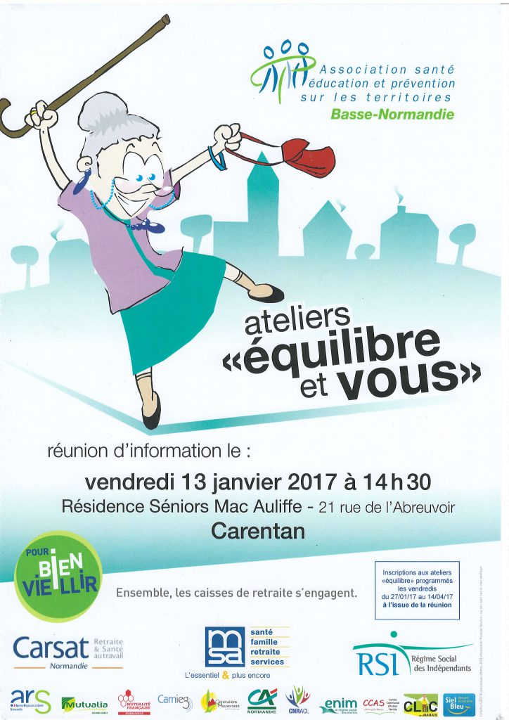 affiche-equilibre-et-vous