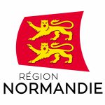 logo_r-normandie-portrait-cmjn