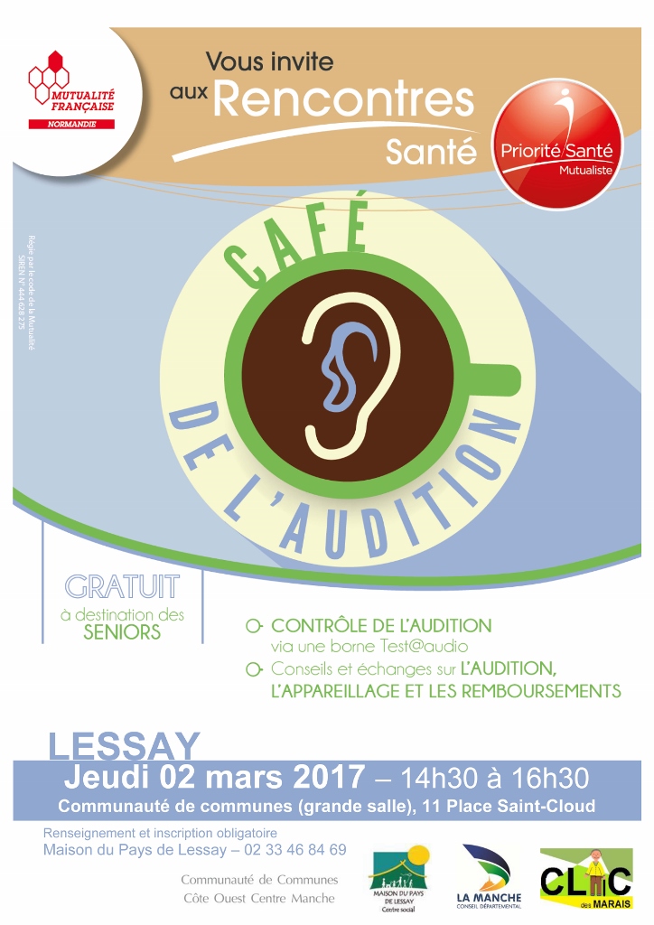 Affiche café de l'audition Lessay 02.03.2017 (1) (724x1024)