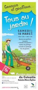 Affiche BD_TOUS AU JARDIN_185X430_2015