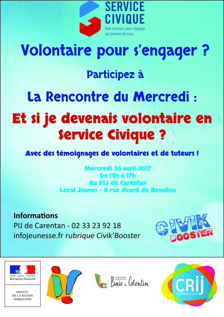 Affiche RDM Carentan