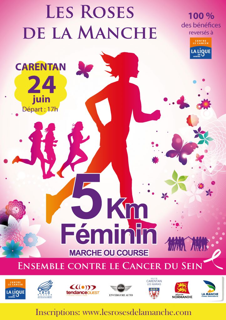 _ Web A5visuel roses delamanche_Page_1