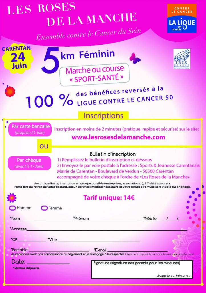 _ Web A5visuel roses delamanche_Page_2