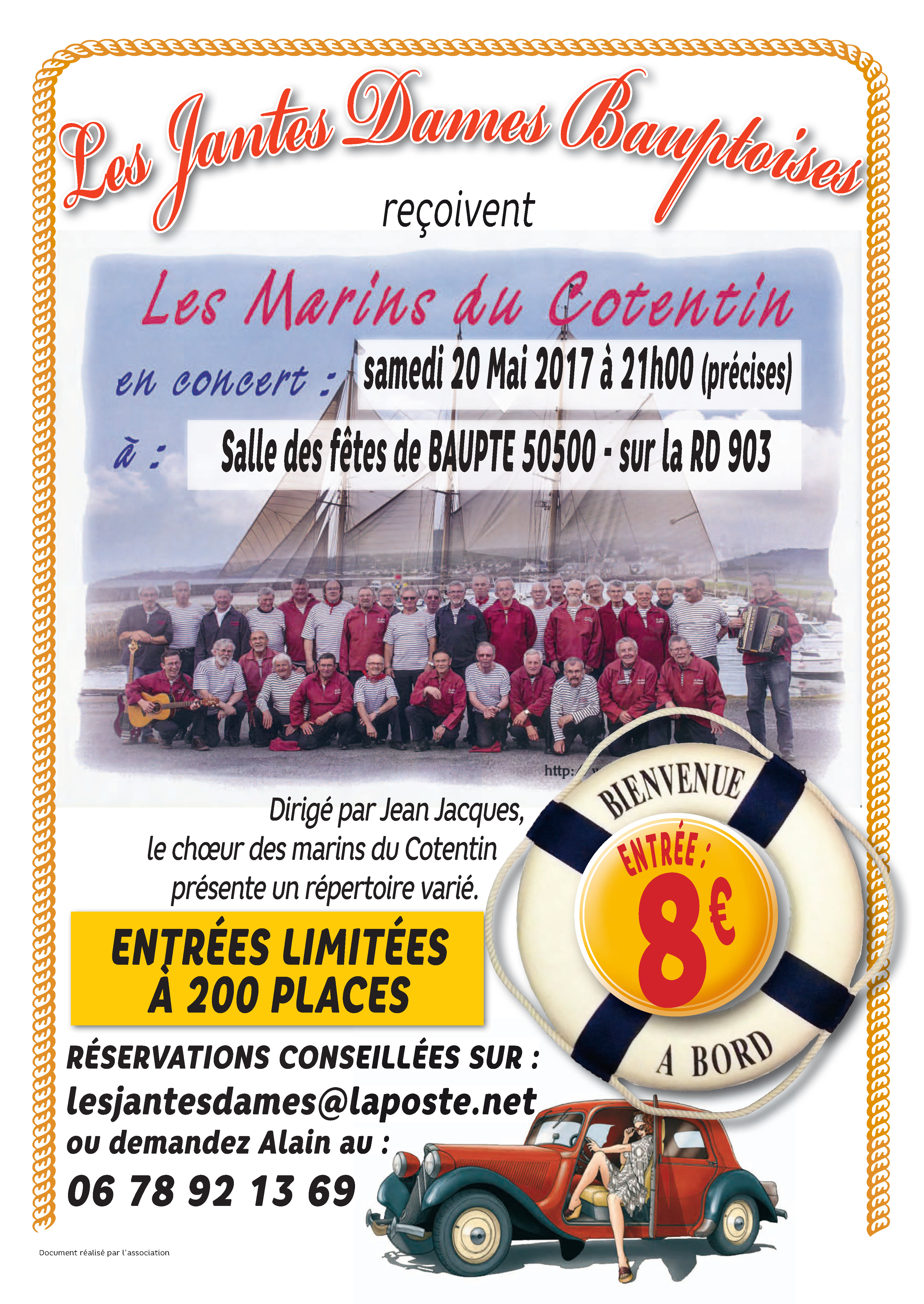 affiche marins (4)