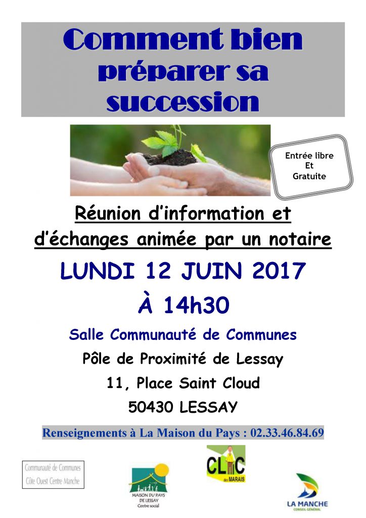 affiche successioN (3) (1)