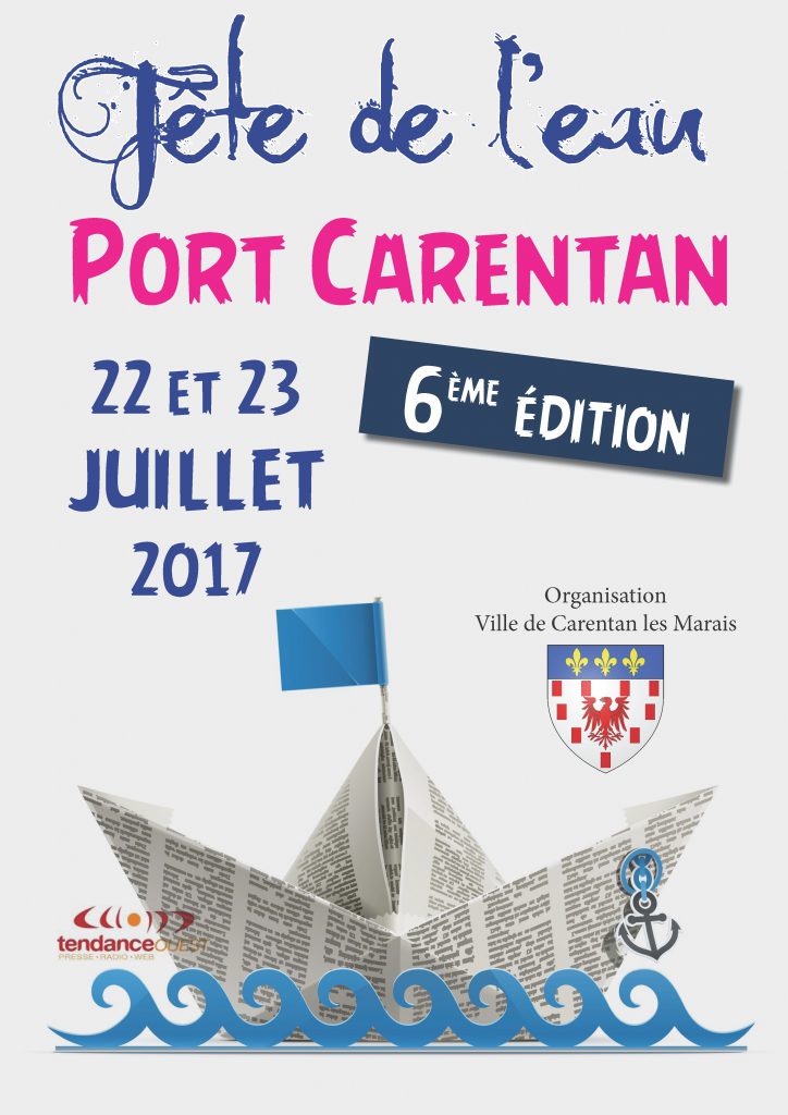 Fête de l'eau 2017 Flyer Définitif_Page_1