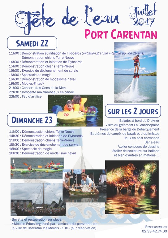 Fête de l'eau 2017 Flyer Définitif_Page_2 [1280x768]