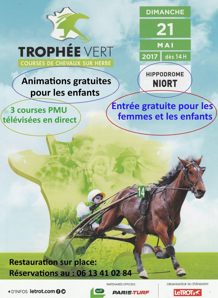 csm_affiche_trophee_vert_modifiee_afa632fde7