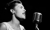 Billie Holiday