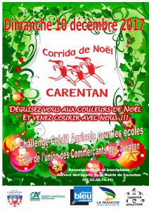 Bulletin corrida 2017 pdf_Page_1