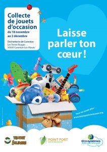 Affiches-Laisse-Parler-Ton-Coeur-2017-SMPFE-A3-dcht-Carentan