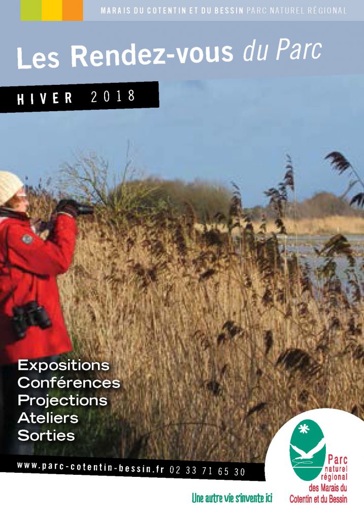 236-brochure-rdv-hiver-2018-web_Page_01