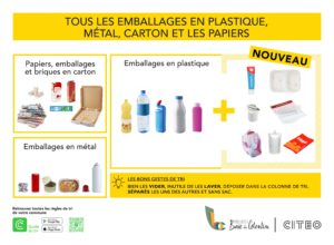 Autocollant_jaune__Tous_les_emballages_et_papiers__380x278.5mm CCBDC 30 11 2022