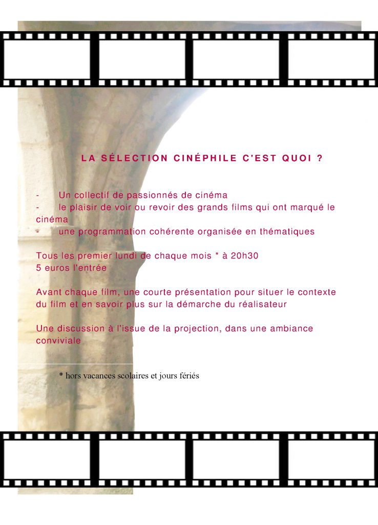 flyer cineclub carentan Avril Mai 2018_Page_2