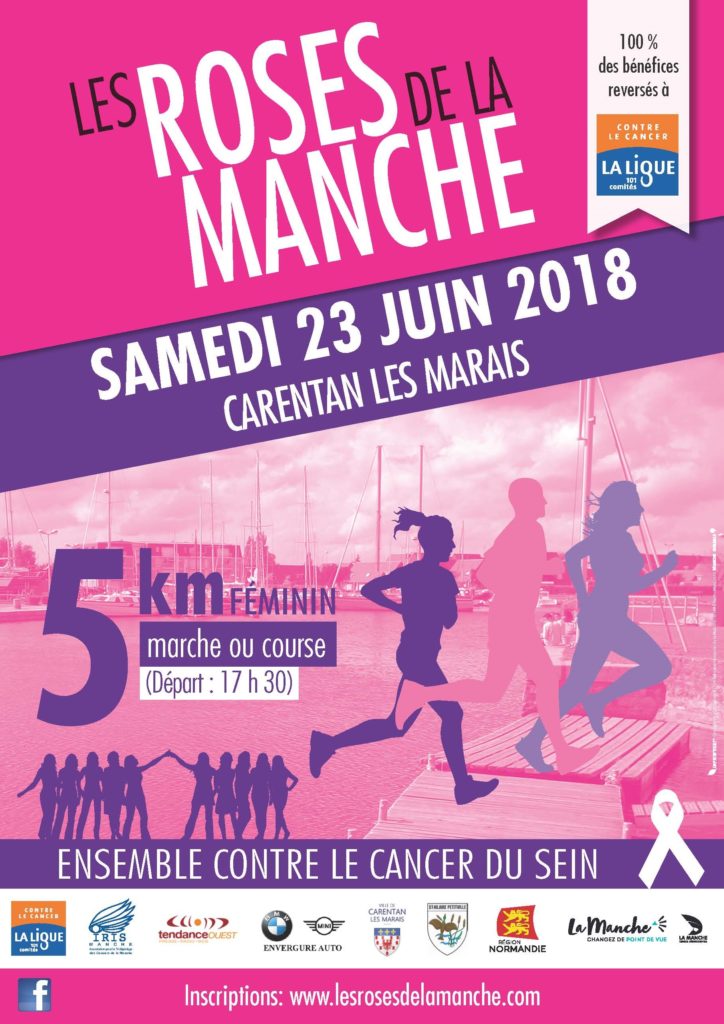 flyer inscription roses manche_Page_1