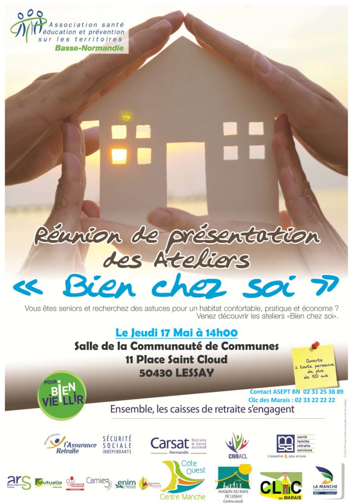 maquette-affiche Bien chez soi-Habitat (1)