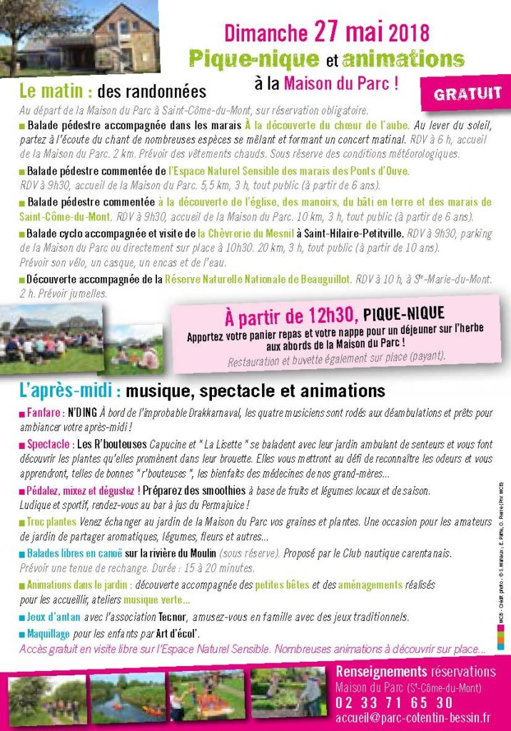 FLYER_PIQUENIQUE_WEB_Page_2