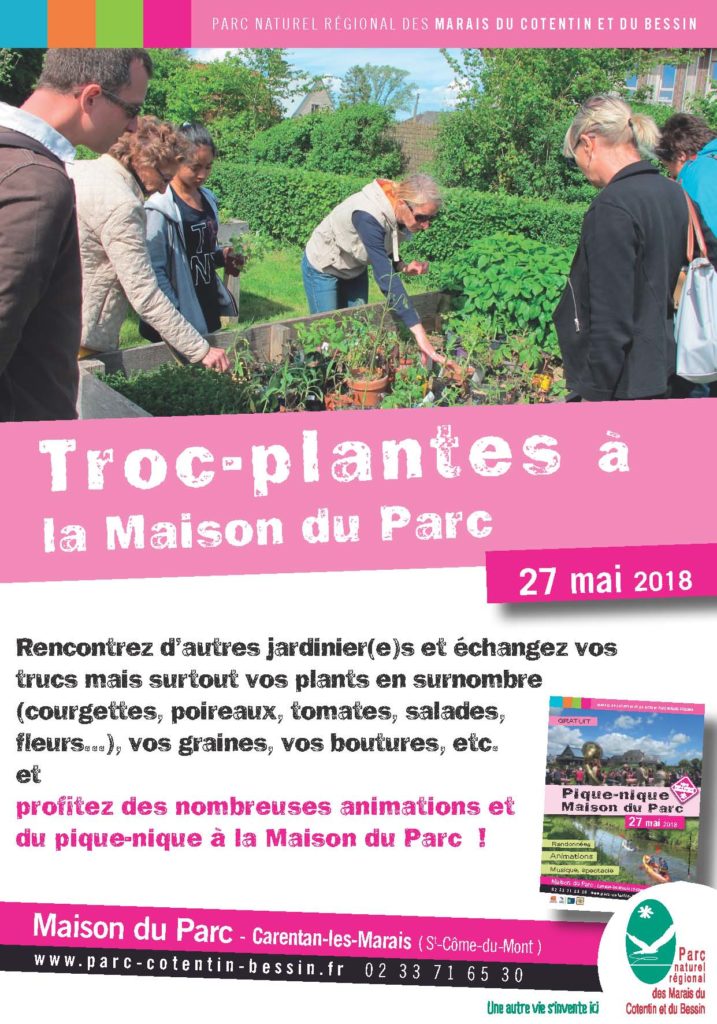 FLYER_TROC_PLANTES_2018_HD_Page_1