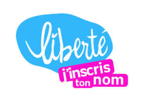 logo_liberte_Q seul-01 (2)