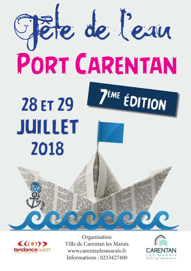 Fête de l'eau Flyer2018 définitif_Page_1