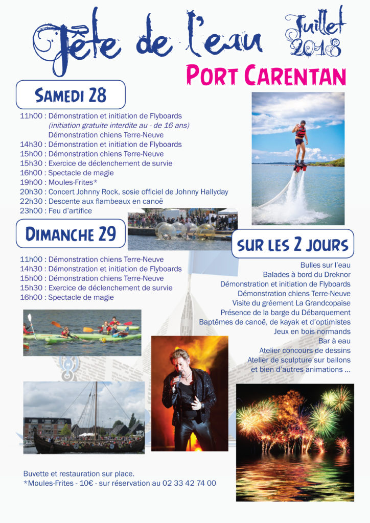 Fête de l'eau Flyer2018 définitif_Page_2