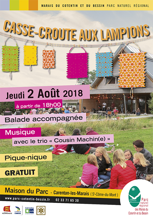 A3_affiche_casse-croute_2018.indd