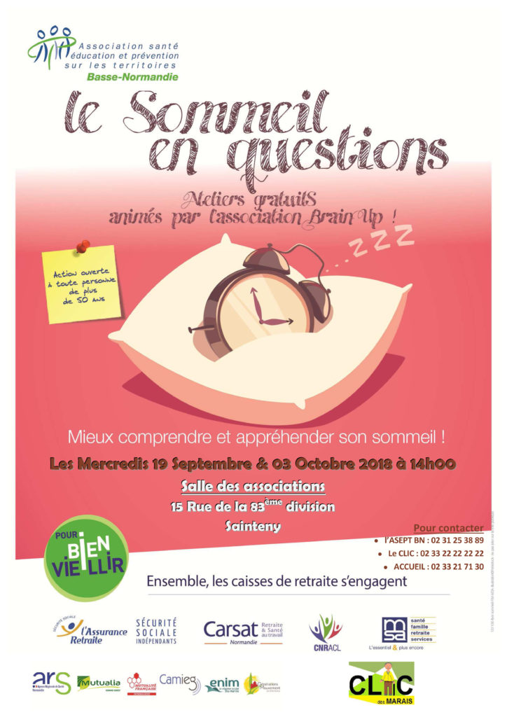 maquette-affiche sommeil Sainteny