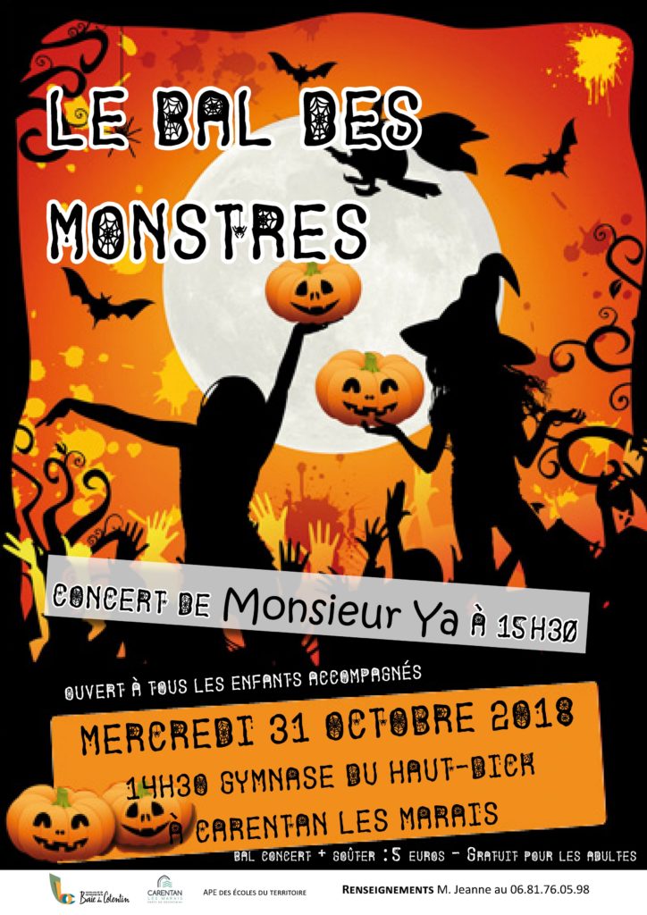 Bal d'Halloween2018 définitif [50%]