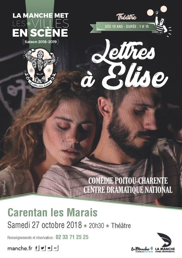 LETTRE A ELISE - FLYER A6 - VES 20182019_Page_01