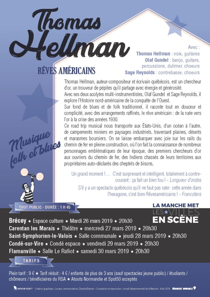 THOMAS HELLMAN - FLYER A6 - VES 20182019_Page_2
