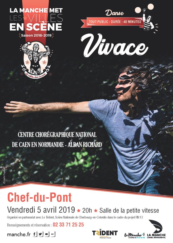 VIVACE - FLYER A6 - VES 20182019_Page_1