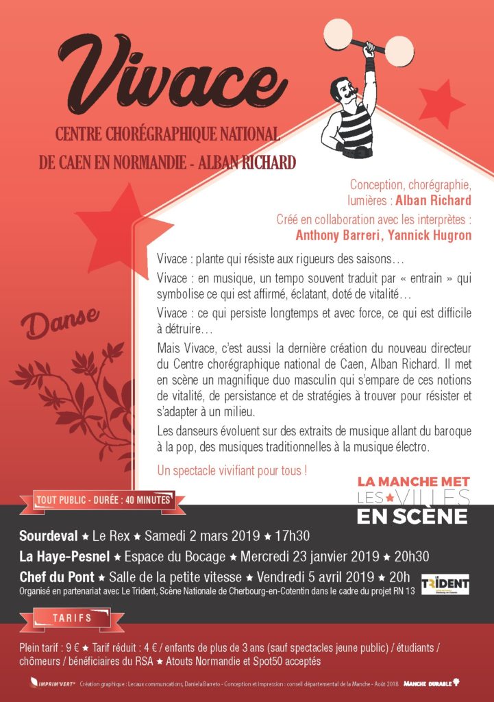 VIVACE - FLYER A6 - VES 20182019_Page_2