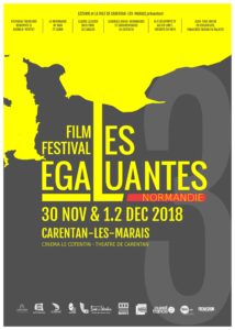 1affiche_lesegaluantes2018_1197x1681mm_4950x6950px_105dpi_5 [50%]