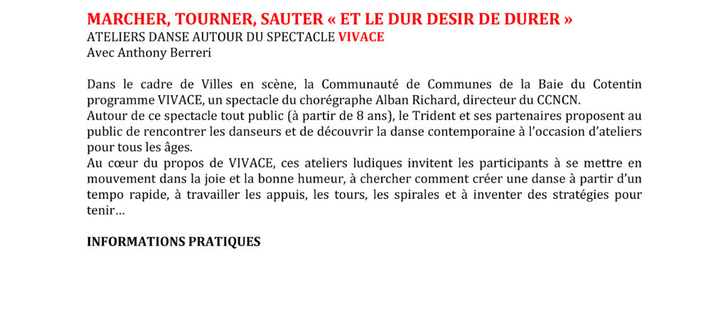 Ateliers autour de Vivace_Page_1