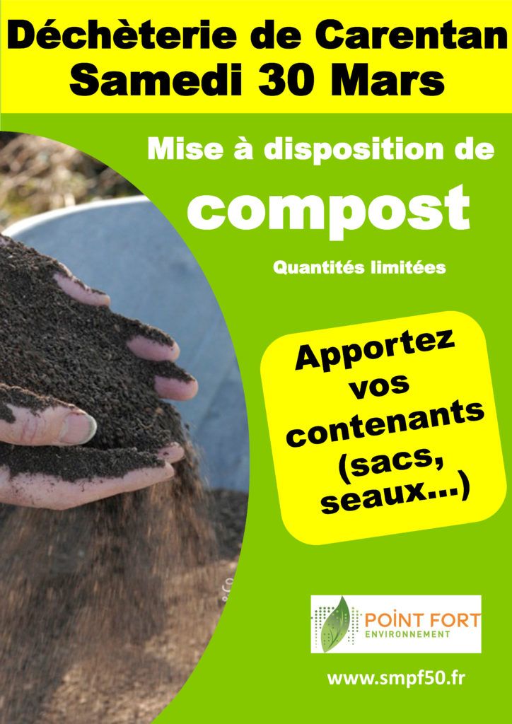 afficheCarentan