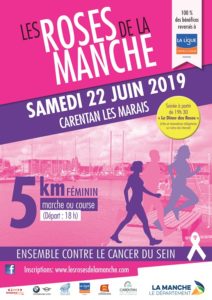 AFFICHE A3 ROSES MANCHE 2019 [1024x768]